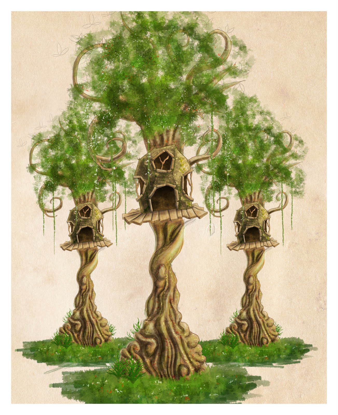 [Tree+Settlement+Concept.jpg]