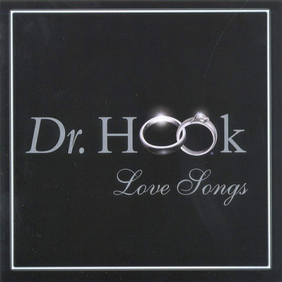 [Dr.+Hook+-+Love+Songs+-+Front.jpg]