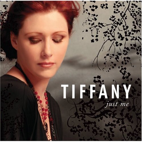 [tiffany-just_me-(2007)-front.jpg]