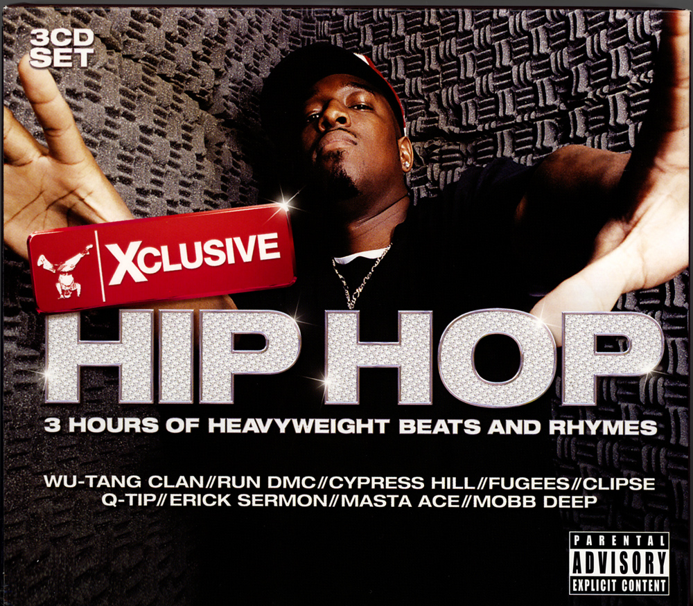[va-xclusive_hip_hop-(2007)-front.jpg]