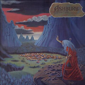 [Ashbury+-+Endless+Skies.jpg]