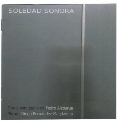 [Soledad+Sonora.jpg]