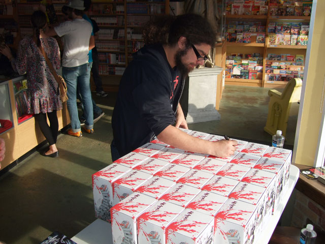 [claudio-post_signing.jpg]