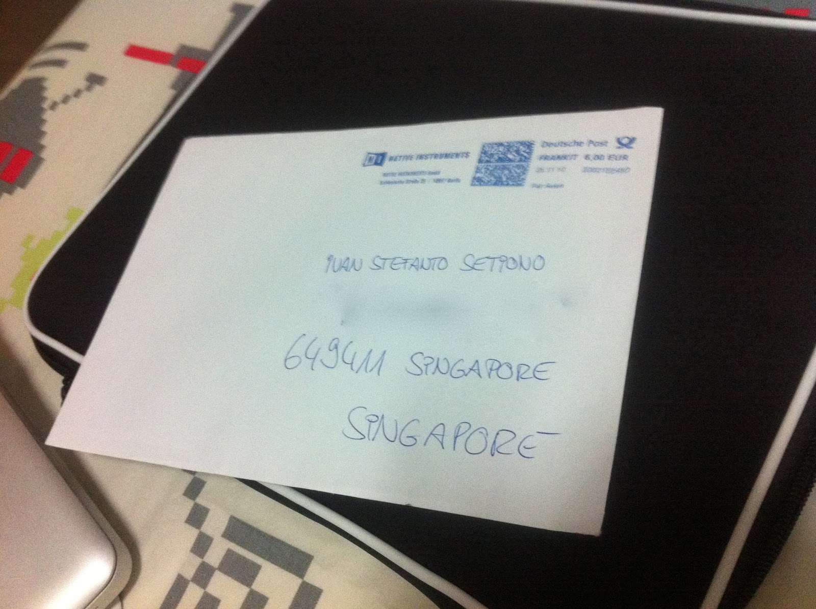 ZILCHIFIED : Music , DJing , Random Stuff: Native Instruments / Traktor ...