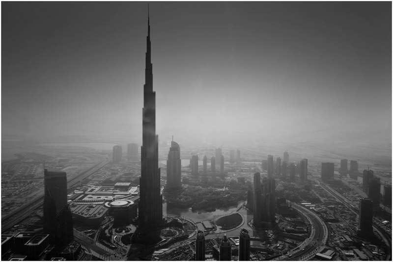 [burj800p.jpg]
