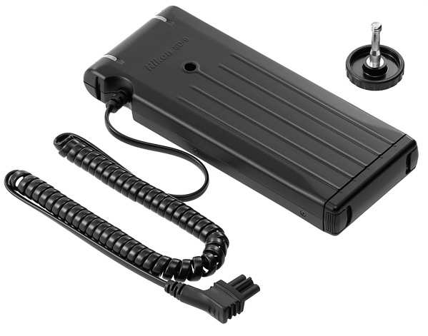 [2533_nikon_sd9.jpg]