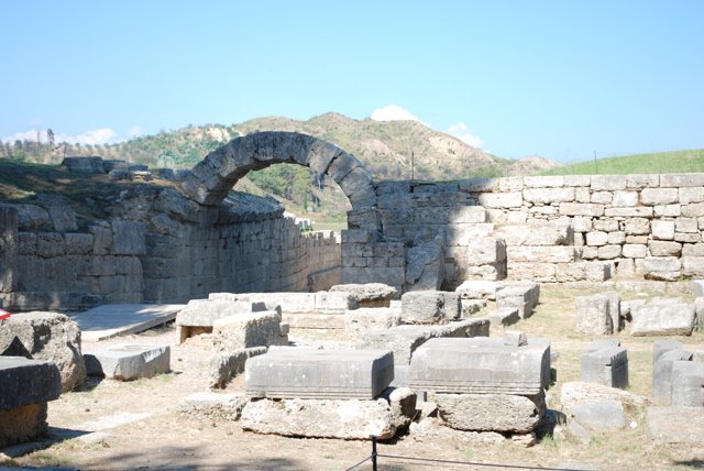 [olympia+stad.jpg]