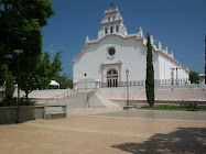 Plaza Pública de Coamo