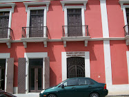Museo Histórico