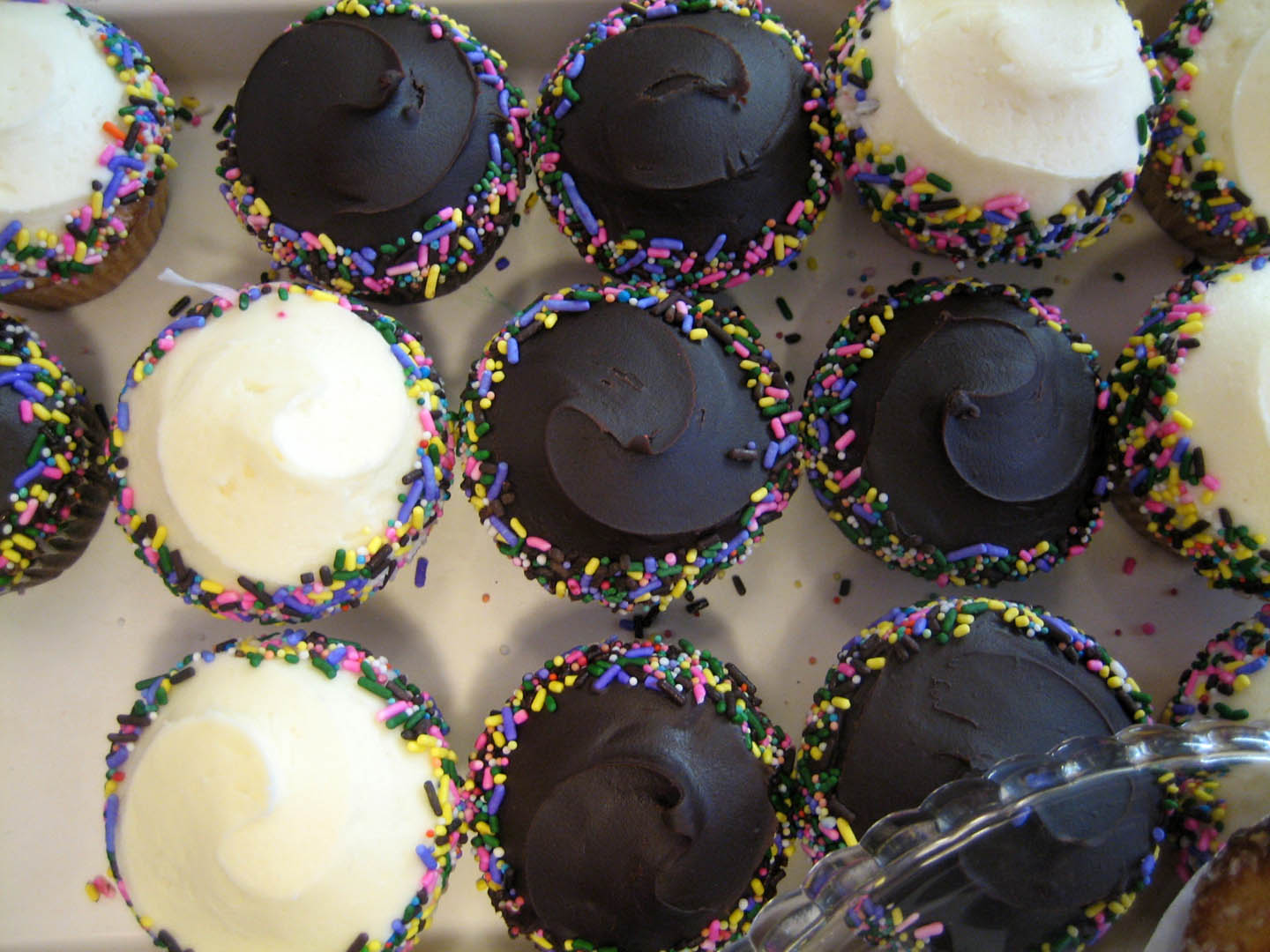 bettybakery