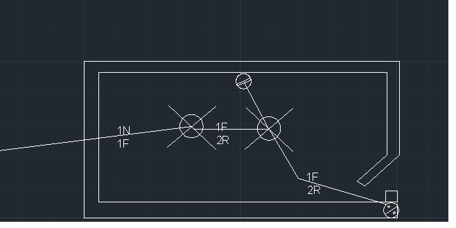 eric-bioquimica: diagramas electricos