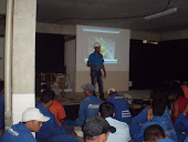 TREINAMENTO