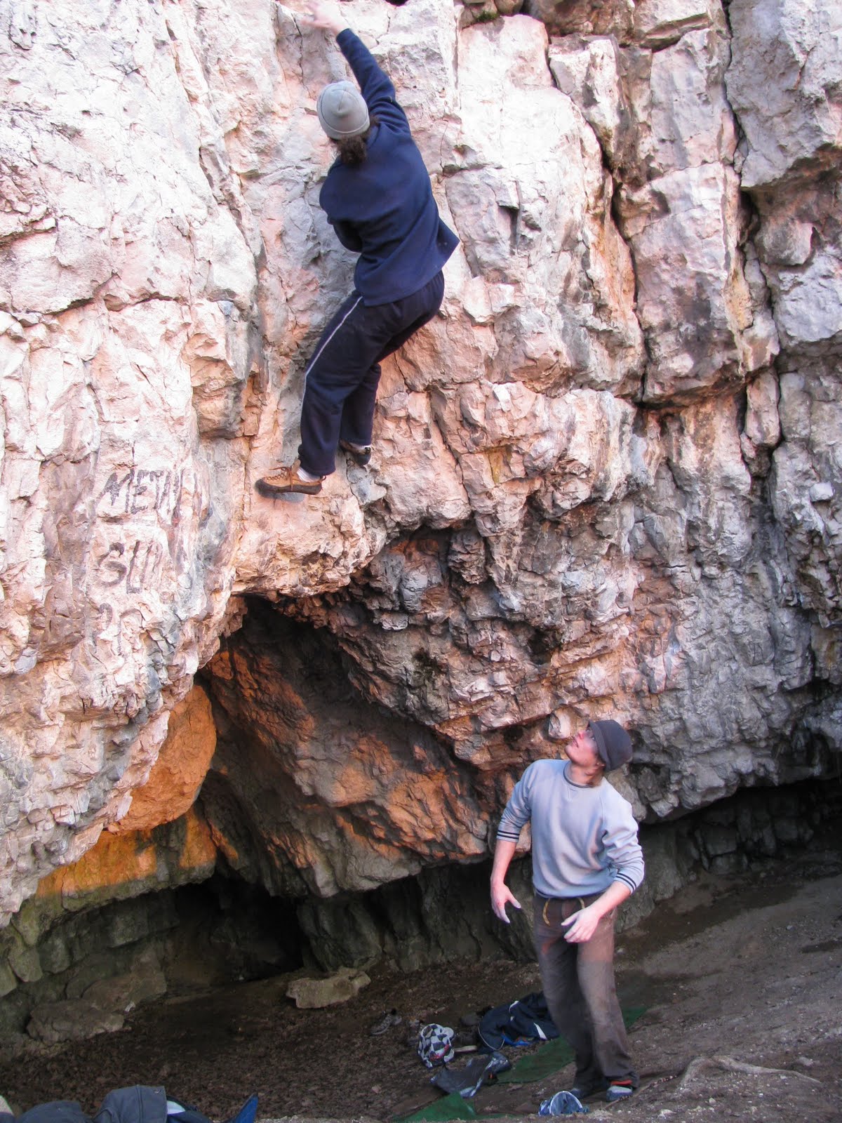 [IMG_1120.jpg]