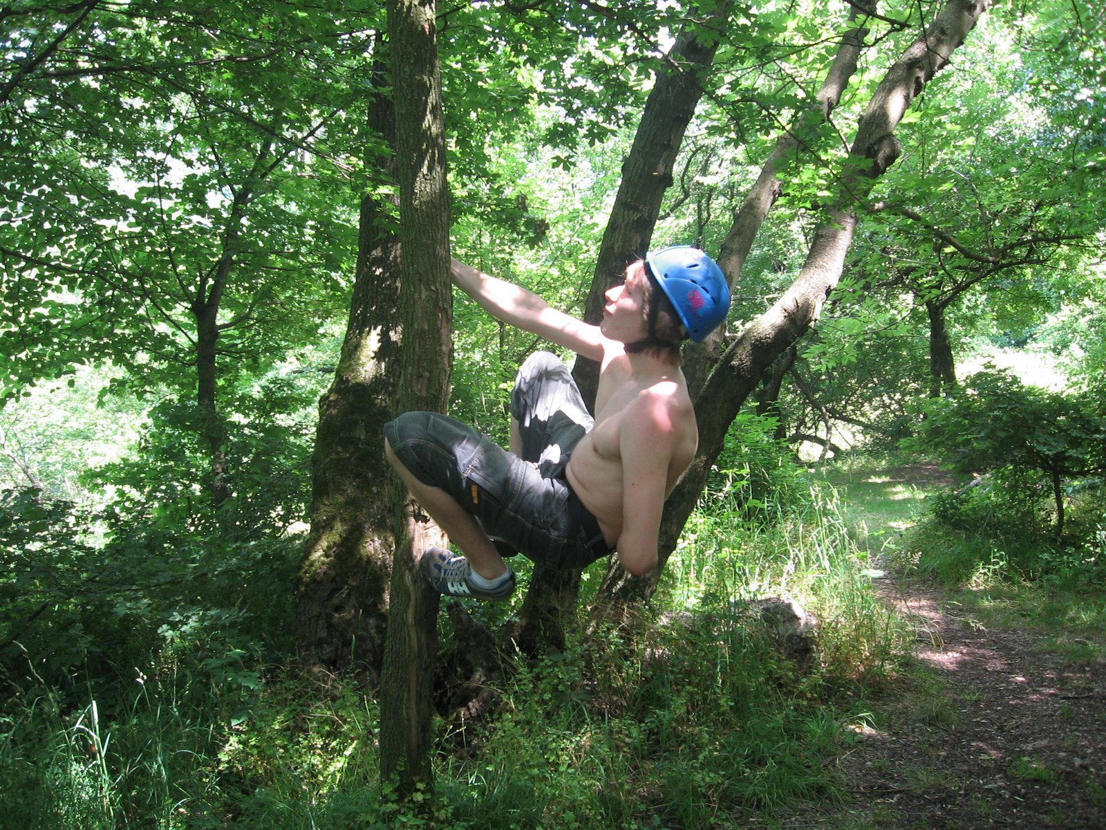 [IMG_2399.jpg]