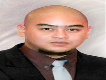 In Loving Memory the sixth son