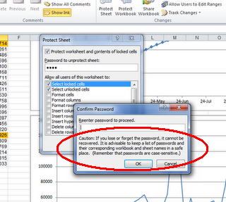 free Crack Worksheet Protection Excel - dishloadcrack