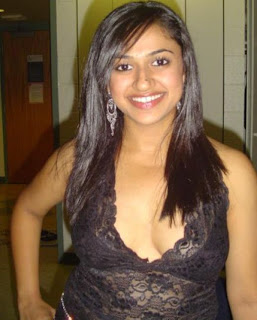 Pure Desi Maal: Lets Enjoy Real Indian Beauties