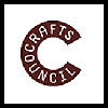 Crafts Council