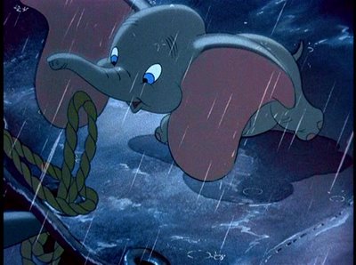 [Dumbo-1941-WaltD_01.jpg]