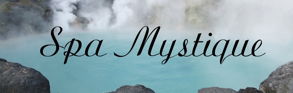 Spa Mystique