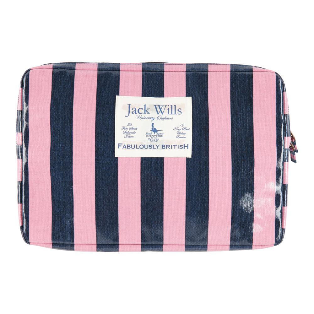 Smooth Talking 117.____Jack Wills Accessories