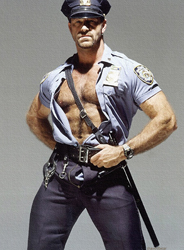 hot-cop.jpg