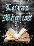 Premio"Letras Mágicas"