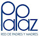 Mi foto