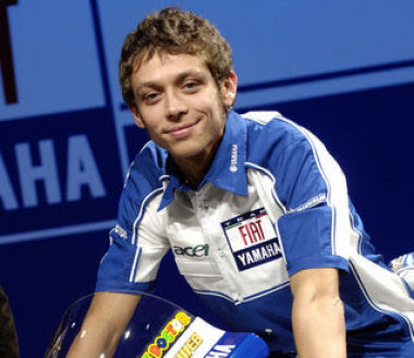 rossi016.jpg