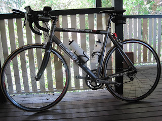 Scott Speedster 2005 Hotsell, 57% OFF 