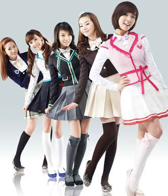 Korean+high+school+uniform2.jpg