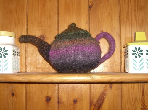 [blossom's+teapot.jpg]