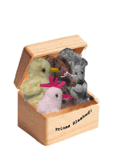 [slashed-prices.jpg]