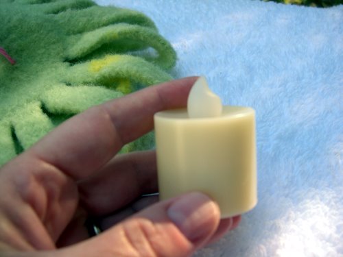 [candle+lantern.jpg]