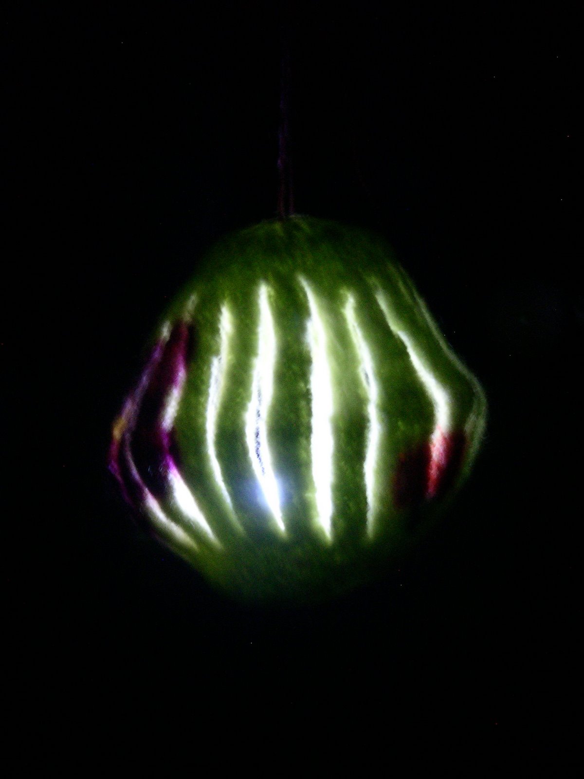 [garden+lantern.jpg]