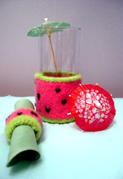 [feltedwatermelonglassring.jpg]