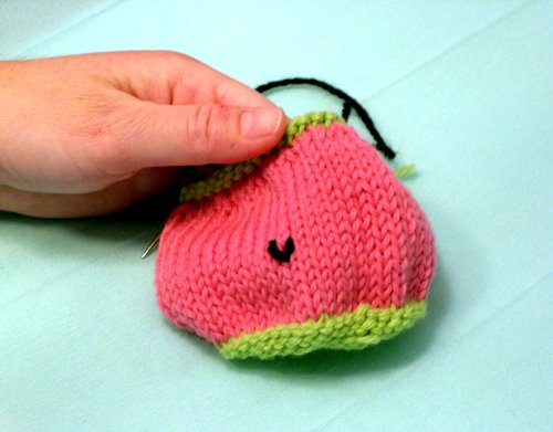 [duplicate4copy.jpg]