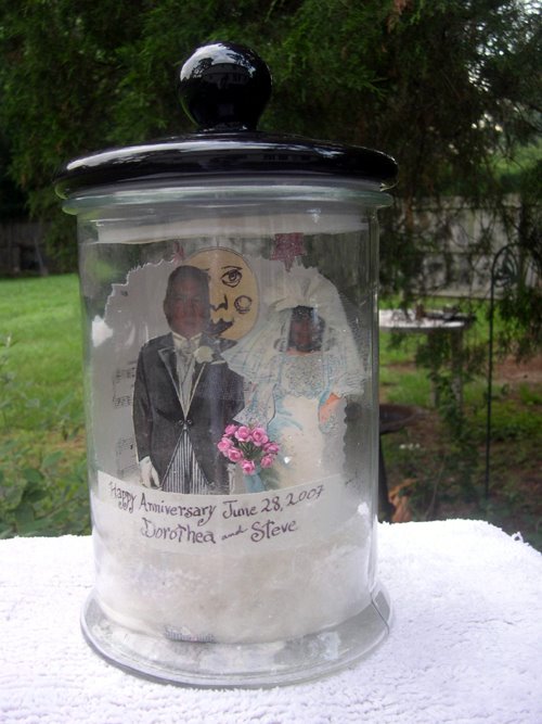 [anniversaryjar1.jpg]