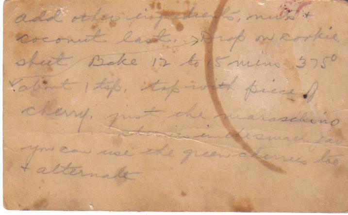 [bachelor+buttons2.JPG]