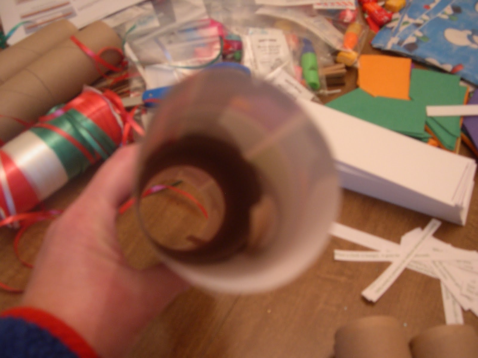 [ready+for+filling.JPG]