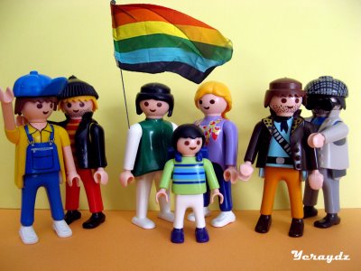 [IMG_2117_copia.jpg]
