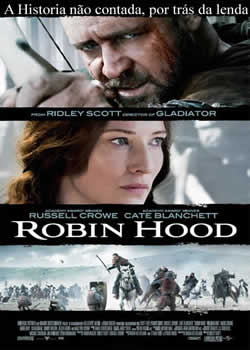 Robin Hood   Dual Áudio + Legenda