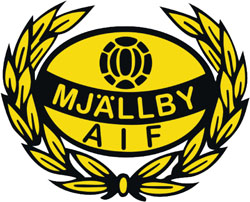 MAIF i Allsvenskan 2010-2014