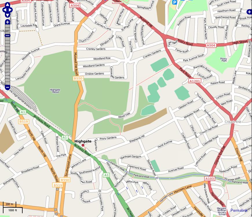 [OSM+Highgate+1.jpg]