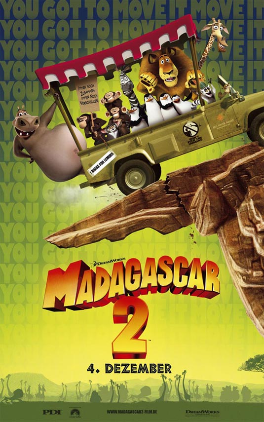 madagascar2_v.jpg