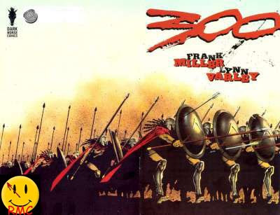 [300Comic.jpg]
