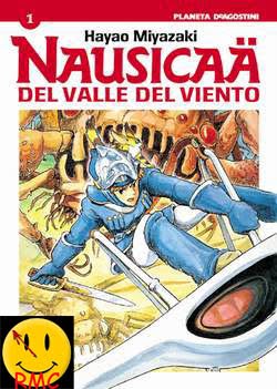 [nausicaa.jpg]