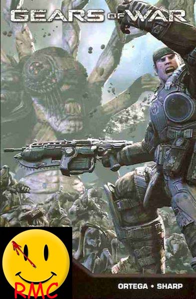 [gears+of+war+01.jpg]