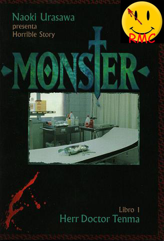 [monster_cover.jpg]