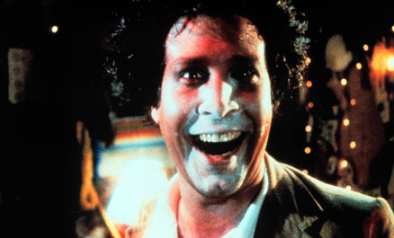 [Legendaren_351250w.jpg]